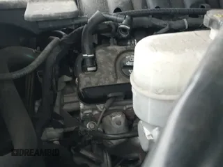 2016 Chevrolet Suburban LS z VIN 1GNSKGKC8GR416555, wystawiony jako IAAI lot #41230592 z przebiegiem 140 549 mil mil oraz . Historia ofert i sprzedaży dostępna na DreamBid. Obrazek 19.