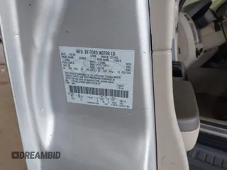 2009 Ford Escape Hybrid with VIN 1FMCU59339KC01917, listed as a IAAI auction lot 42880678 with 173,449 mi miles and . Bid and sale history available at DreamBid. Image 9.