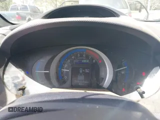 2010 Honda Insight EX with VIN JHMZE2H70AS008996, listed as a IAAI auction lot 42181399 with 359,468 mi miles and . Bid and sale history available at DreamBid. Image 7.
