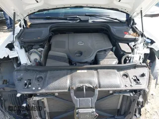 2022 Mercedes-Benz GLS 450 с VIN 4JGFF5KE6NA716736, выставлен на аукционе IAAI как лот 42269189 с пробегом 50 929 миль миль и . История ставок и продаж доступна на DreamBid. Изображение 10.