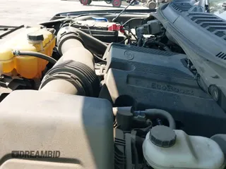 2020 Ford F-150 XL с VIN 1FTEW1C48LKD28168, выставлен на аукционе IAAI как лот 42903177 с пробегом 86 627 миль миль и . История ставок и продаж доступна на DreamBid. Изображение 19.