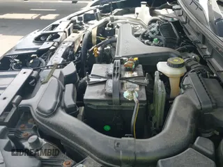 2015 Nissan Rogue SV с VIN KNMAT2MV2FP542536, выставлен на аукционе IAAI как лот 43281354 с пробегом 139 173 миль миль и . История ставок и продаж доступна на DreamBid. Изображение 13.