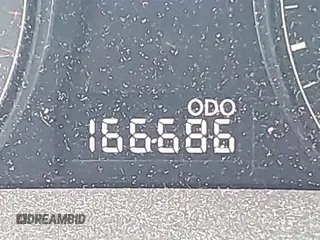 2010 Lexus RX 350 with VIN 2T2BK1BA5AC071213, listed as a IAAI auction lot 42382769 with 166,686 mi miles and . Bid and sale history available at DreamBid. Image 15.
