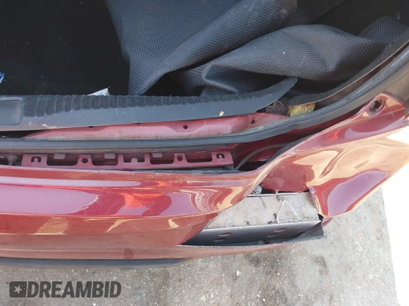 2014 Lexus GS 350 z VIN JTHBE1BL2E5043948, wystawiony jako IAAI lot #41990923 z przebiegiem Nie podano mil oraz . Historia ofert i sprzedaży dostępna na DreamBid. Obrazek 6.