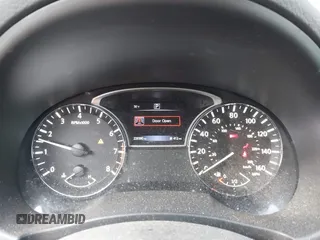 2016 Nissan Altima S with VIN 1N4AL3AP2GN359619, listed as a IAAI auction lot 41902550 with 229,390 mi miles and . Bid and sale history available at DreamBid. Image 7.