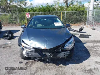 2016 Toyota Corolla L with VIN 5YFBURHE1GP478560, listed as a IAAI auction lot 41672034 with 154,221 mi miles and . Bid and sale history available at DreamBid. Image 12.