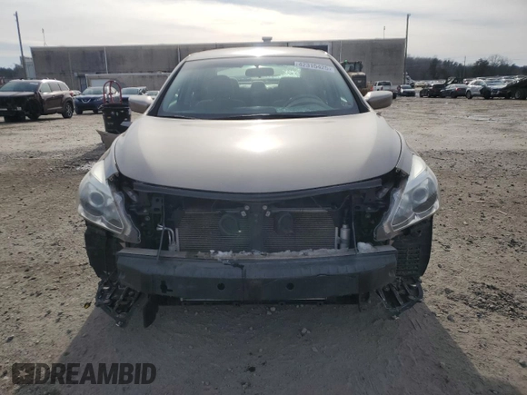 2015 Nissan Altima SL z VIN 1N4AL3AP4FC179908, wystawiony jako Copart lot #42315425 z przebiegiem 69 151 mil mil oraz Szkoda całkowita • Salvage title. Historia ofert i sprzedaży dostępna na DreamBid. Obrazek 5.