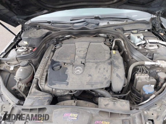 2015 Mercedes-Benz E 350 Sport with VIN WDDHF5KB6FB092327, listed as a IAAI auction lot 41782045 with 162,348 mi miles and . Bid and sale history available at DreamBid. Image 10.