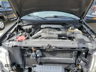 2013 Ford F-150 XL с VIN 1FTFW1ET5DFB48388, выставлен на аукционе Copart как лот 63731825 с пробегом 159 074 миль миль и Чистый • Clean title. История ставок и продаж доступна на DreamBid. Изображение 11.