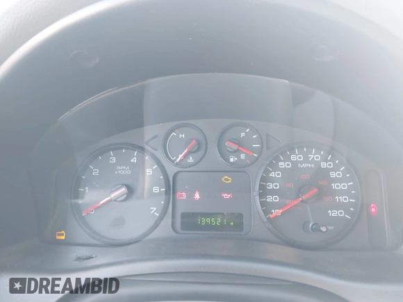 2006 Ford Freestyle SE z VIN 1FMZK04156GA07445, wystawiony jako IAAI lot #42450927 z przebiegiem 139 521 mil mil oraz . Historia ofert i sprzedaży dostępna na DreamBid. Obrazek 7.