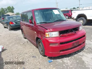 2006 Scion xB with VIN JTLKT324964095164, listed as a IAAI auction lot 42802192 with Not provided miles and . Bid and sale history available at DreamBid. Image 1.