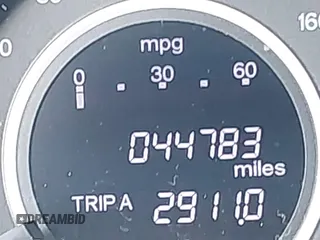 2016 Honda CR-V SE with VIN 2HKRM4H44GH656502, listed as a IAAI auction lot 41725344 with 44,783 mi miles and . Bid and sale history available at carsss.com. Image 15.