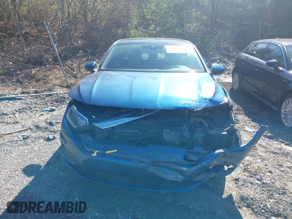 2019 Volkswagen Jetta SEL z VIN 3VWE57BU5KM163658, wystawiony jako IAAI lot #41488007 z przebiegiem 56 026 mil mil oraz . Historia ofert i sprzedaży dostępna na DreamBid. Obrazek 6.