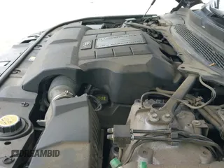 2016 Land Rover Range Rover Sport HSE с VIN SALWR2PF9GA588581, выставлен на аукционе IAAI как лот 42945709 с пробегом 142 066 миль миль и . История ставок и продаж доступна на DreamBid. Изображение 19.