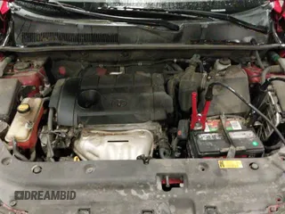 2011 Toyota RAV4 Limited with VIN 2T3DF4DV5BW142324, listed as a IAAI auction lot 41646694 with 267,082 mi miles and . Bid and sale history available at DreamBid. Image 19.