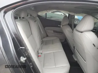 2016 Acura TLX V6 with VIN 19UUB2F39GA003378, listed as a Copart auction lot 43753795 with 83,718 mi miles and Non Repairable. Bid and sale history available at carsss.com. Image 10.