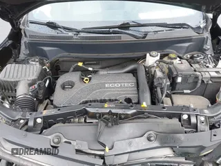 2019 Chevrolet Equinox LT with VIN 2GNAXUEV1K6223130, listed as a IAAI auction lot 41911697 with 78,891 mi miles and . Bid and sale history available at DreamBid. Image 10.