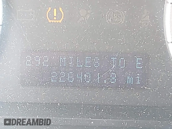 2011 Ford Escape XLT с VIN 1FMCU9D78BKC39019, выставлен на аукционе IAAI как лот 41903813 с пробегом 226 401 миль миль и . История ставок и продаж доступна на DreamBid. Изображение 15.