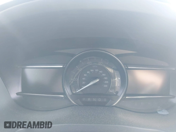 2017 Ford Explorer Sport с VIN 1FM5K8GT2HGB68381, выставлен на аукционе IAAI как лот 42156872 с пробегом Не указан миль и . История ставок и продаж доступна на DreamBid. Изображение 7.
