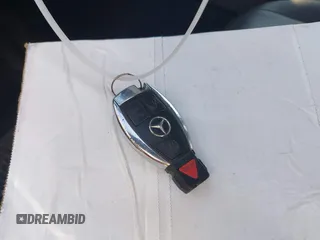 2003 Mercedes-Benz C 320 с VIN WDBRF64J23F340018, выставлен на аукционе IAAI как лот 42627186 с пробегом 164 147 миль миль и . История ставок и продаж доступна на DreamBid. Изображение 11.