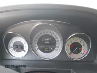 2014 Mercedes-Benz GLK 350 с VIN WDCGG8JB0EG290631, выставлен на аукционе IAAI как лот 42172482 с пробегом 88 985 миль миль и . История ставок и продаж доступна на DreamBid. Изображение 7.