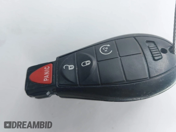 2016 Jeep Cherokee 75th Anniversary with VIN 1C4PJLCB8GW116211, listed as a IAAI auction lot 41509050 with 178,643 mi miles and . Bid and sale history available at DreamBid. Image 11.