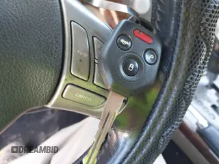 2009 Subaru Outback Limited с VIN 4S4BP66C497335545, выставлен на аукционе IAAI как лот 42307679 с пробегом 221 784 миль миль и . История ставок и продаж доступна на DreamBid. Изображение 11.