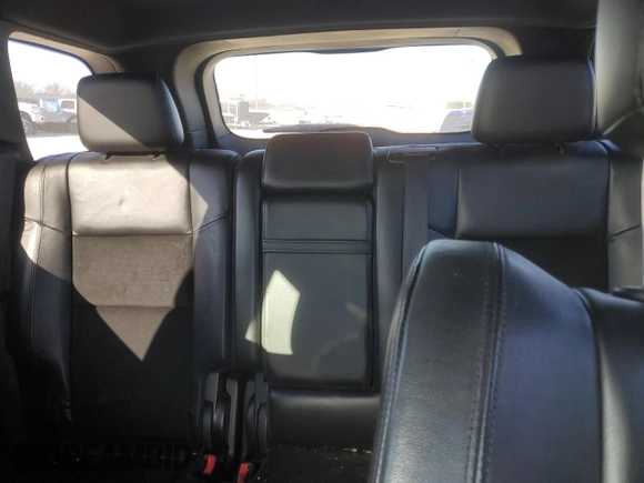 2018 Jeep Grand Cherokee Altitude with VIN 1C4RJEAGXJC175224, listed as a Copart auction lot 42312565 with 116,107 mi miles and Salvage Title. Bid and sale history available at carsss.com. Image 10.