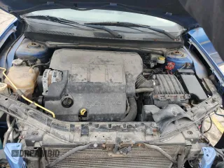 2008 Chrysler Sebring Limited z VIN 1C3LC65M78N207961, wystawiony jako Copart lot #52141355 z przebiegiem Nie podano mil oraz Czysty tytuł • Clean title. Historia ofert i sprzedaży dostępna na DreamBid. Obrazek 11.