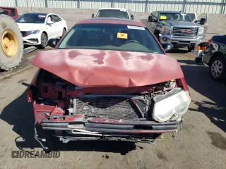 2002 Chrysler 300M M z VIN 2C3HE66G72H196727, wystawiony jako Copart lot #72334324 z przebiegiem Nie podano mil oraz Szkoda całkowita • Salvage title. Historia ofert i sprzedaży dostępna na DreamBid. Obrazek 5.