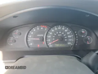 2005 Toyota Tundra Ltd with VIN 5TBDT48135S485342, listed as a Copart auction lot 45349365 with 131,350 mi miles and Salvage Title. Bid and sale history available at carsss.com. Image 9.