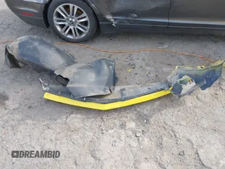 2015 Chevrolet Camaro SS с VIN 2G1FK3DJ6F9145723, выставлен на аукционе IAAI как лот 41245199 с пробегом 129 213 миль миль и . История ставок и продаж доступна на DreamBid. Изображение 12.