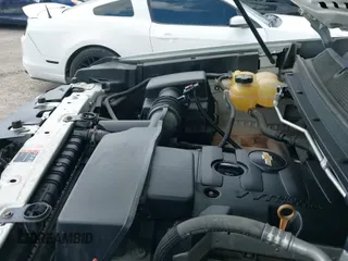 2017 Chevrolet Colorado 2WD WT с VIN 1GCHSBEA2H1169582, выставлен на аукционе IAAI как лот 42106990 с пробегом 110 160 миль миль и . История ставок и продаж доступна на DreamBid. Изображение 19.
