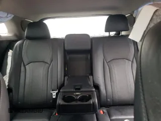 2017 Lexus RX with VIN 2T2ZZMCA1HC070211, listed as a Copart auction lot 71355182 with 56,159 mi miles. Bid and sale history available at carsss.com. Image 10.