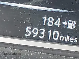 2018 Nissan Sentra SV with VIN 3N1AB7AP6JL617087, listed as a IAAI auction lot 41702341 with 59,310 mi miles and . Bid and sale history available at DreamBid. Image 15.