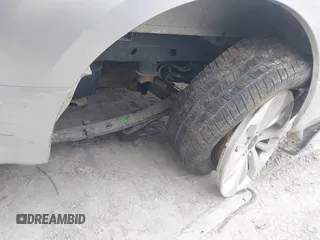 2016 Ford F-150 XLT с VIN 1FTEX1EP8GFC36545, выставлен на аукционе IAAI как лот 41058835 с пробегом 83 275 миль миль и . История ставок и продаж доступна на DreamBid. Изображение 6.