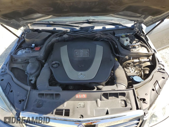 2008 Mercedes-Benz C 300 Sport z VIN WDDGF54X48F060248, wystawiony jako Copart lot #57691835 z przebiegiem 140 988 mil mil oraz Szkoda całkowita • Salvage title. Historia ofert i sprzedaży dostępna na DreamBid. Obrazek 11.