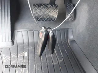 2022 Porsche Cayenne с VIN WP1AA2AY2NDA05622, выставлен на аукционе IAAI как лот 42684024 с пробегом 41 715 миль миль и . История ставок и продаж доступна на DreamBid. Изображение 11.