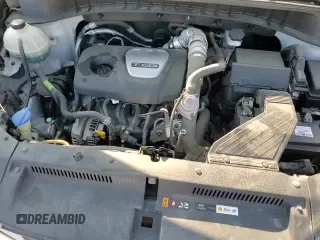 2018 Hyundai Tucson Value with VIN KM8J33A20JU743583, listed as a Copart auction lot 83753905 with 114,945 mi miles and Clean title. Bid and sale history available at DreamBid. Image 14.