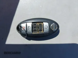 2016 Nissan Maxima S z VIN 1N4AA6AP1GC411633, wystawiony jako IAAI lot #41559508 z przebiegiem 95 240 mil mil oraz . Historia ofert i sprzedaży dostępna na DreamBid. Obrazek 11.