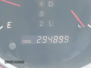 2004 Lexus ES 350 z VIN JTHBA30G145000388, wystawiony jako IAAI lot #42417373 z przebiegiem 294 899 mil mil oraz . Historia ofert i sprzedaży dostępna na DreamBid. Obrazek 12.