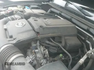 2010 Nissan Frontier SE с VIN 1N6AD0CW8AC447424, выставлен на аукционе IAAI как лот 42178815 с пробегом 257 522 миль миль и . История ставок и продаж доступна на DreamBid. Изображение 12.
