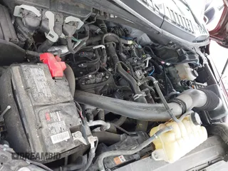 2020 Ford F-150 XL with VIN 1FTEW1EP4LFB14309, listed as a IAAI auction lot 42248456 with 73,051 mi miles and . Bid and sale history available at DreamBid. Image 10.