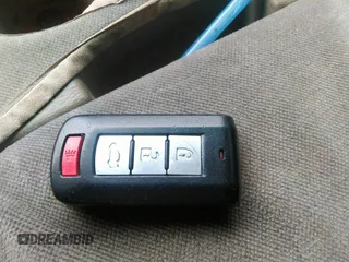 2019 Mitsubishi Mirage SE с VIN ML32F4FJ0KHF10566, выставлен на аукционе IAAI как лот 42245613 с пробегом 111 422 миль миль и . История ставок и продаж доступна на DreamBid. Изображение 11.