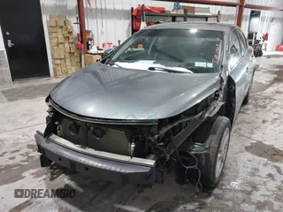 2015 Nissan Altima SL with VIN 1N4AL3AP6FN350890, listed as a IAAI auction lot 41521506 with 124,672 mi miles and . Bid and sale history available at DreamBid. Image 6.