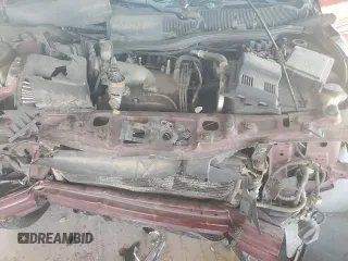 2008 Chevrolet Equinox LS z VIN 2CNDL13F086001114, wystawiony jako Copart lot #58090455 z przebiegiem Nie podano mil oraz Szkoda całkowita • Salvage title. Historia ofert i sprzedaży dostępna na DreamBid. Obrazek 12.