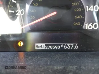 2006 Honda Odyssey Touring с VIN 5FNRL38816B012601, выставлен на аукционе IAAI как лот 42148571 с пробегом 278 590 миль миль и . История ставок и продаж доступна на DreamBid. Изображение 15.