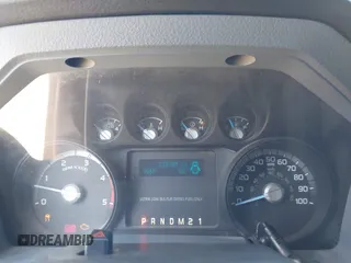 2014 Ford F-250 XL с VIN 1FT7X2BTXEEB52987, выставлен на аукционе IAAI как лот 42587515 с пробегом 230 189 миль миль и . История ставок и продаж доступна на DreamBid. Изображение 7.