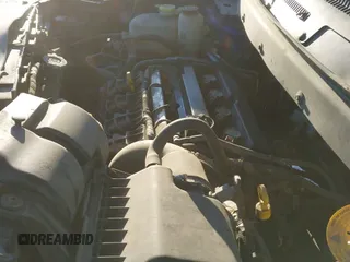 2015 Dodge Journey SXT z VIN 3C4PDCCB8FT718909, wystawiony jako IAAI lot #41419368 z przebiegiem 140 543 mil mil oraz . Historia ofert i sprzedaży dostępna na DreamBid. Obrazek 20.