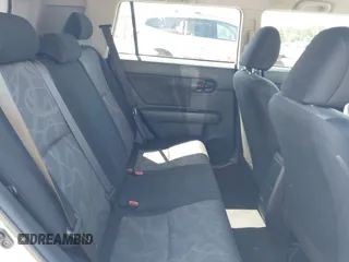 2014 Scion xB z VIN JTLZE4FE3EJ062310, wystawiony jako IAAI lot #42161012 z przebiegiem 144 877 mil mil oraz . Historia ofert i sprzedaży dostępna na DreamBid. Obrazek 8.